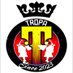 Turma Tropa Cavalcanti (@turmatropa) Twitter profile photo Turma Tropa Cavalcanti (@turmatropa) Twitter profile photo