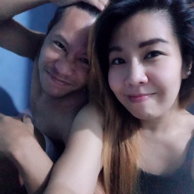 marksapida31791's profile picture. @AngryDynomites
