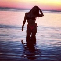 Eva (@issa63eva) 's Twitter Profile
