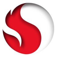 Snapdragon Indonesia(@Snapdragon_ID) 's Twitter Profile Photo