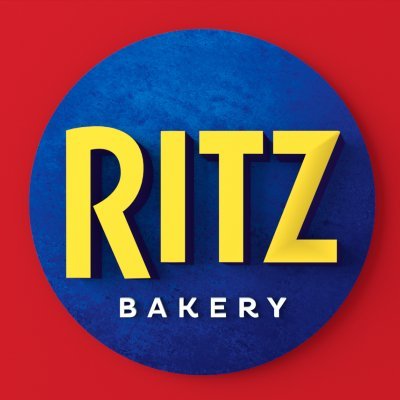 From impromptu gatherings to sudden cravings… Ritz, always ready when you're not. 😉
