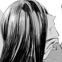 銅貨 (@prn_s3) 's Twitter Profile Photo 銅貨 (@prn_s3) 's Twitter Profile Photo