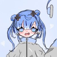 タコぴぃ (@kampw0st0zvrthp) 's Twitter Profile