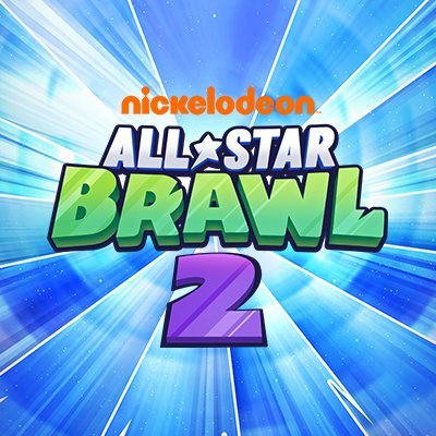 Nickelodeon All-Star Brawl 2 for Nintendo Switch - Nintendo Official Site