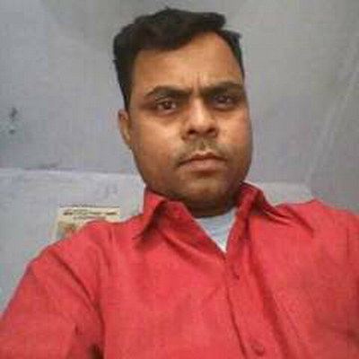 Mithilesh9911's profile picture. 