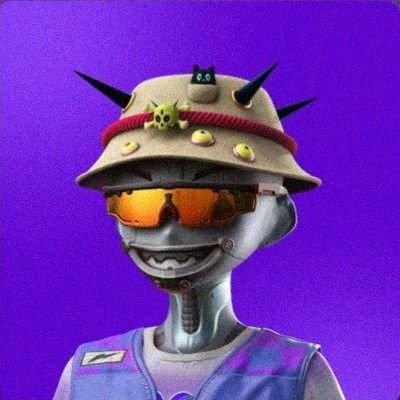 Thermaj65519525's profile picture. 