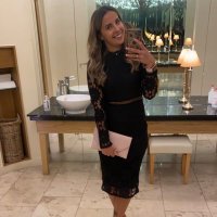 Ceri Godden🌻 (@cerigodden) 's Twitter Profile