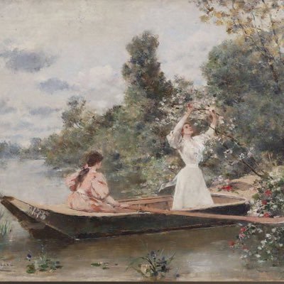 37Ddn's profile picture. @KSU_SWE| ﴿رَبِّ هَب لي حُكمًا وَأَلحِقني بِالصّالِحينَ﴾