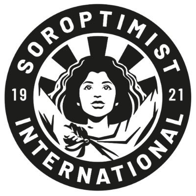 Soroptimist International works to transform the lives of women and girls through a network of over 75,000 members in 133 countries and territories worldwide.