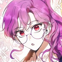 ์ํ
(@yoteh_co) 's Twitter Profile