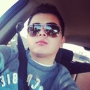 Mainor Josh Bonilla - @jus_joshin - Twitter