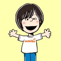 chiyo*𖠿*(@sumika_dori) 's Twitter Profile Photo