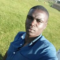 @ alfonce_onyango(@alfonce_onyango) 's Twitter Profile Photo
