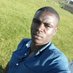 @ alfonce_onyango (@alfonce_onyango) Twitter profile photo @ alfonce_onyango (@alfonce_onyango) Twitter profile photo