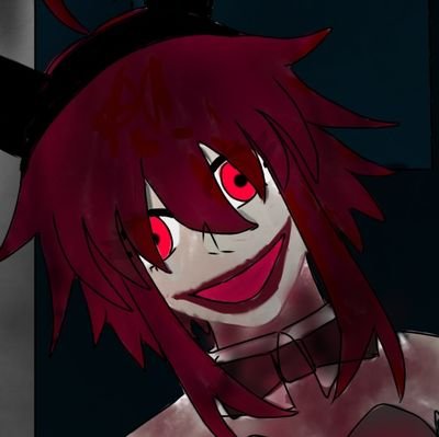 ☆Sayo★さんのプロフィール画像