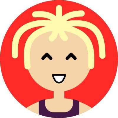 reisekucn's profile picture. 