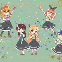 ボブ (@ngtplayball19_7) Twitter profile photo