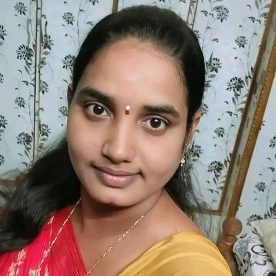 hemangi_kolhe's profile picture. 