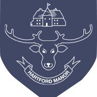 Hartford Manor Primary School & Nursery (@hartfordmanor72) 's Twitter Profile
