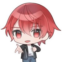 Yamato🪄💐 (@yamato_blmg) 's Twitter Profile Photo Yamato🪄💐 (@yamato_blmg) 's Twitter Profile Photo