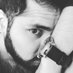 S (@sguzt) Twitter profile photo S (@sguzt) Twitter profile photo