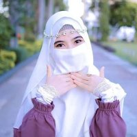 Raihan khatun Follow me 100% Follow back pabe (@raihankhatun403) 's Twitter Profile