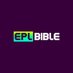 EPL Bible (@EPLBible) Twitter profile photo