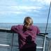 Terri Lee Kelly (@tlk_79) Twitter profile photo