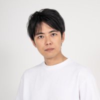 しんむらたかや (@takayashin) 's Twitter Profile