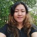 Czarina Thea Taylor (@czrntylr) Twitter profile photo Czarina Thea Taylor (@czrntylr) Twitter profile photo