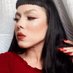 Fleur Bordeaux 𓆙 (@serpensfleur) Twitter profile photo Fleur Bordeaux 𓆙 (@serpensfleur) Twitter profile photo