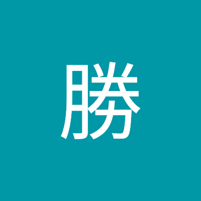 🔧工場・倉庫の節電対策ならクボタ金属㈱🔋💡 電気代、高すぎませんか?💰💦 省エネのプロ が 工場・倉庫の電気代削減 をサポート! 遮熱塗料・断熱対策 「どこから手をつければいい?」をわかりやすく解決! 👇 https://t.co/EQtOtnxFQK #省エネ #節電対策 #コスト削減