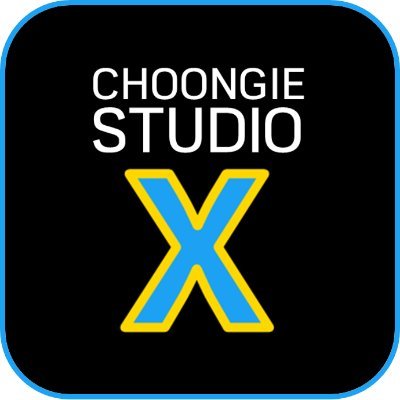 Hey guys, it's Choongie, and this is my official X (fka Twitter) account! Currently owns 2.38K+ subscribers on my main YouTube channel!