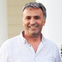 Güven Hasbaş (@guvenhasbas) 's Twitter Profile