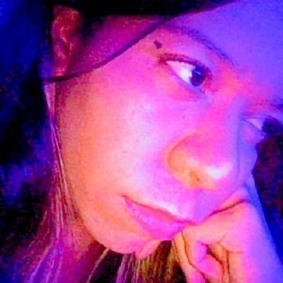 Hadassaさんのプロフィール画像