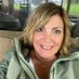 Julia Warren (@jpwturtle) Twitter profile photo Julia Warren (@jpwturtle) Twitter profile photo