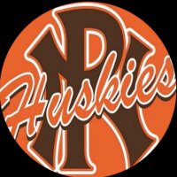 Portage Northern Boys Basketball(@PNHOOPS1) 's Twitter Profile Photo