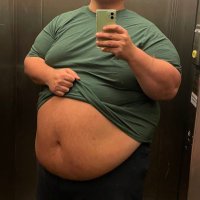 N (@slothsluggish) 's Twitter Profile