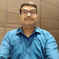 Vivek Kumar(@VivekKu00544358) 's Twitter Profileg