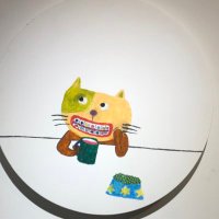 tomy (@tomy22837650) Twitter profile photo