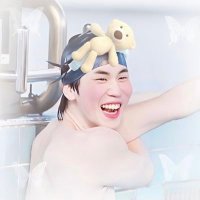 ซาลาเปาของเฮียบุ๋น♡︎ᵎ (@h0_hong_) 's Twitter Profile