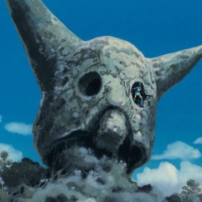 tatatata_tattan's profile picture. Webフロントエンジニア