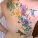 Bailey Nelson - @BaileyNelson5 - Twitter