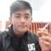 Yandi Cikal (@cikalyandi98286) Twitter profile photo Yandi Cikal (@cikalyandi98286) Twitter profile photo