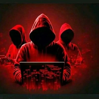 DanielSams36912's profile picture. Professional hacker