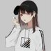 eve (@diaryoflins) Twitter profile photo eve (@diaryoflins) Twitter profile photo