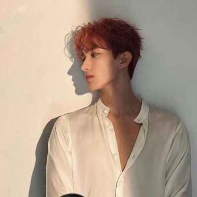 Lily49507090853's profile picture. 