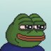 Pixel Pepe (@playtomaximize) Twitter profile photo Pixel Pepe (@playtomaximize) Twitter profile photo