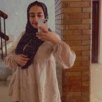 areeg (@areegabdalla2) 's Twitter Profile