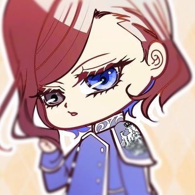 ざくれろさんのプロフィール画像